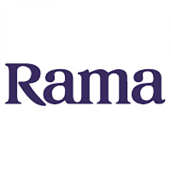 Logo of Rama