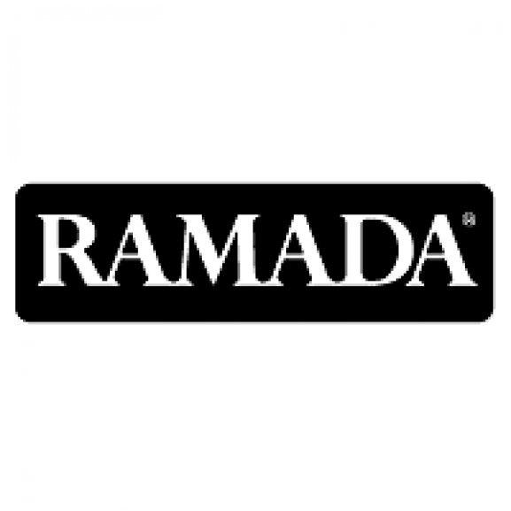 Logo of Ramada