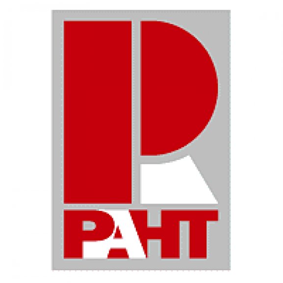 Logo of Rant