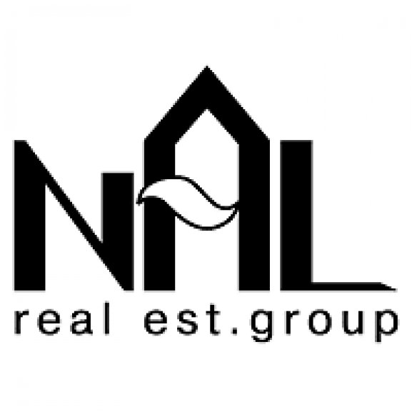 Logo of Real Est Group