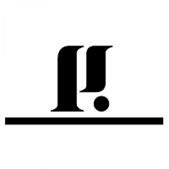 Logo of Reaton