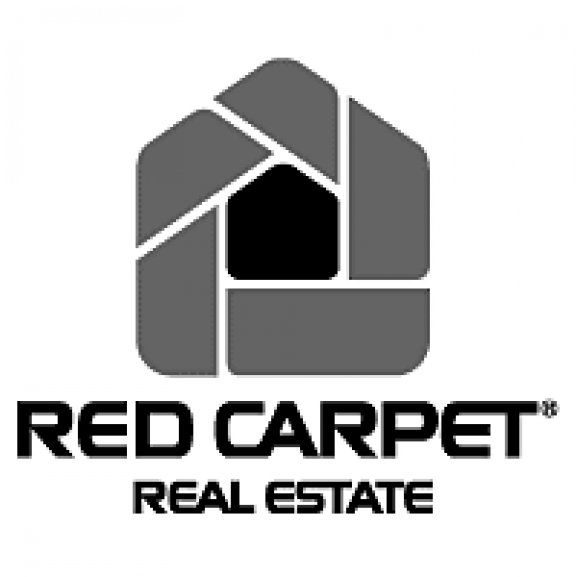 Logo of Red Carpet