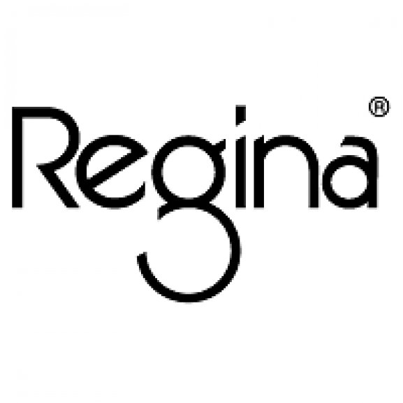 Logo of Regina