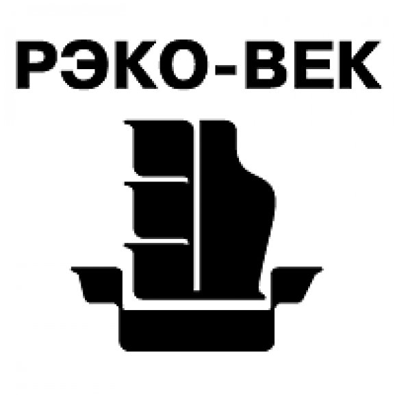 Logo of RekoVek