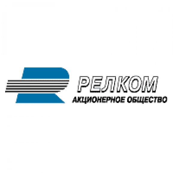 Logo of Relcom