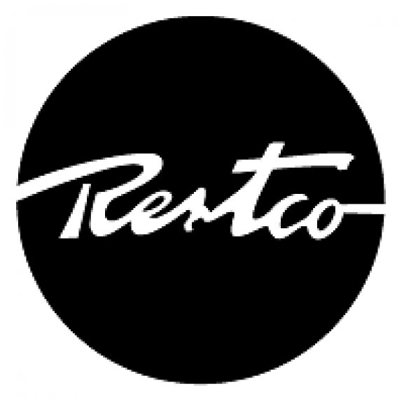 Logo of Restco
