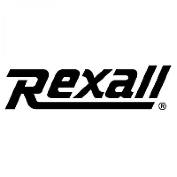Logo of Rexall