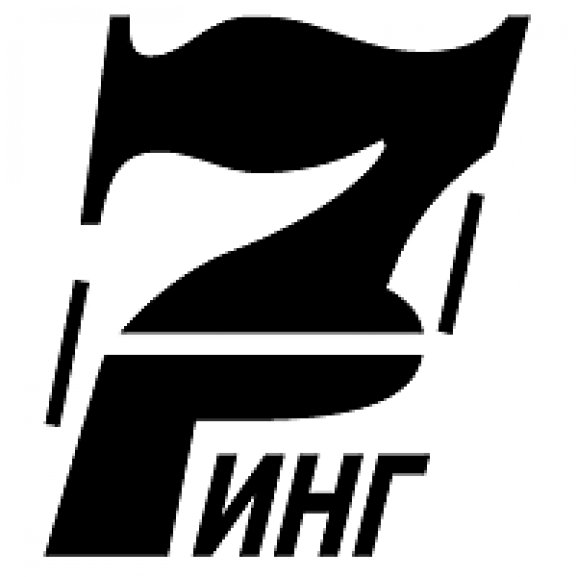 Logo of Ring7