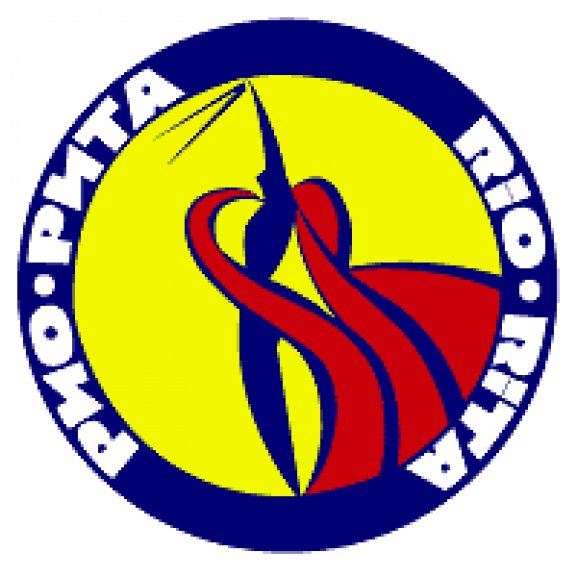 Logo of Rio-Rita