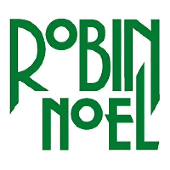 Logo of Robin Noel