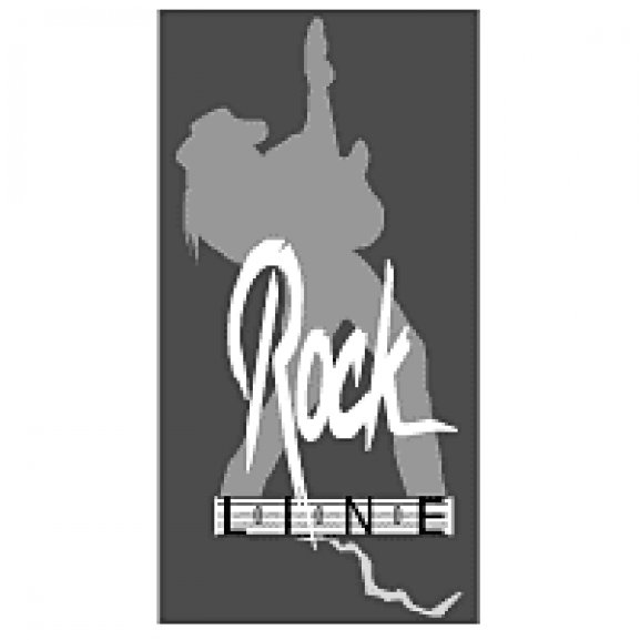 Logo of Rock Line