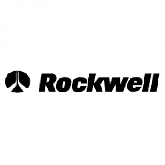 Logo of Rockwell