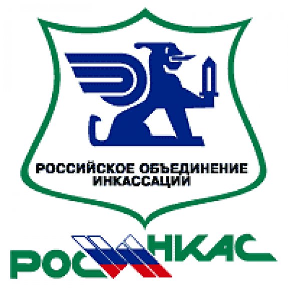 Logo of Rosinkass