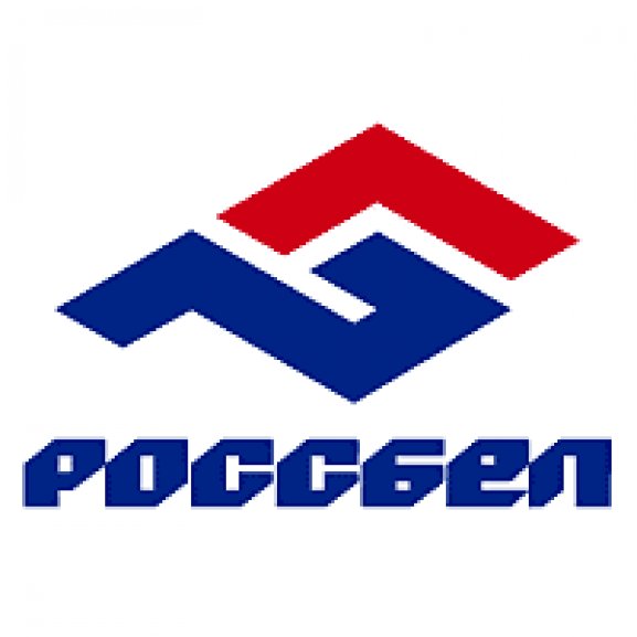 Logo of RossBel