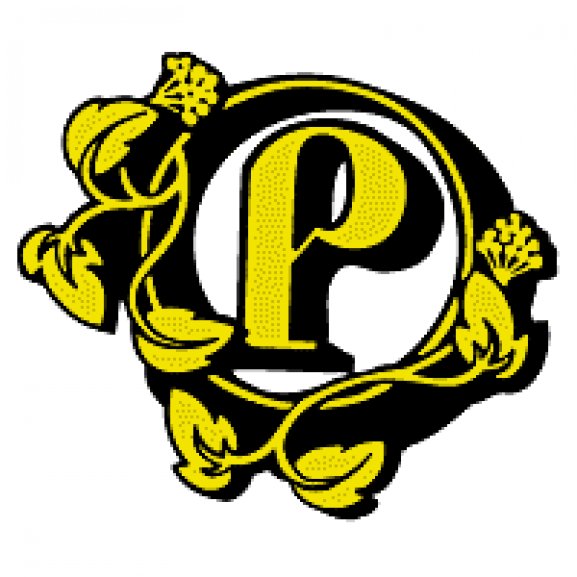 Logo of Rossy