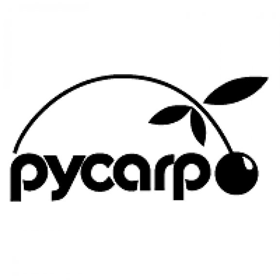 Logo of RusAgro