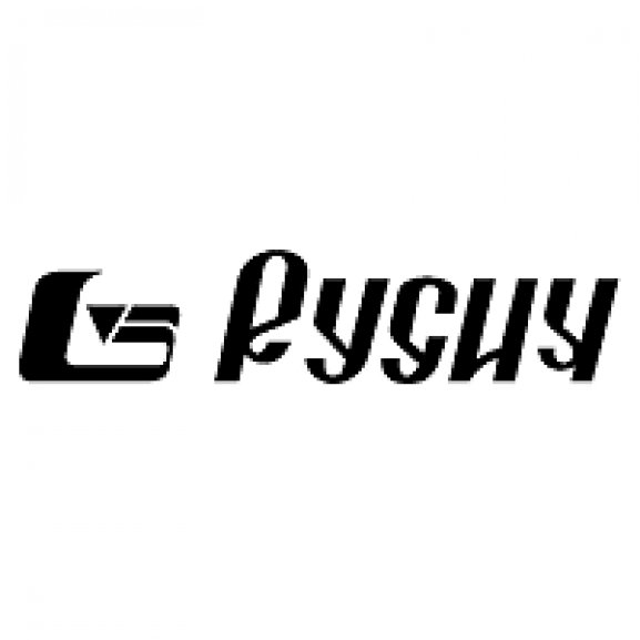 Logo of Rusich