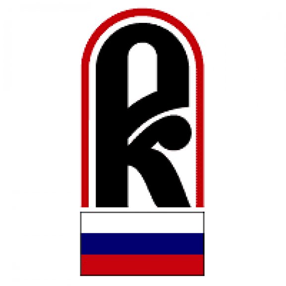 Logo of Russian Club