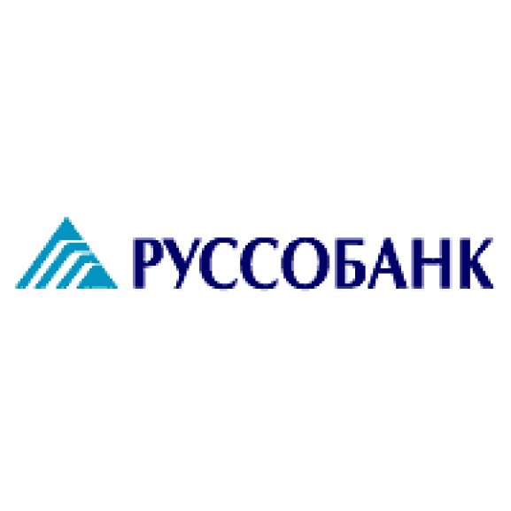 Logo of Russobank