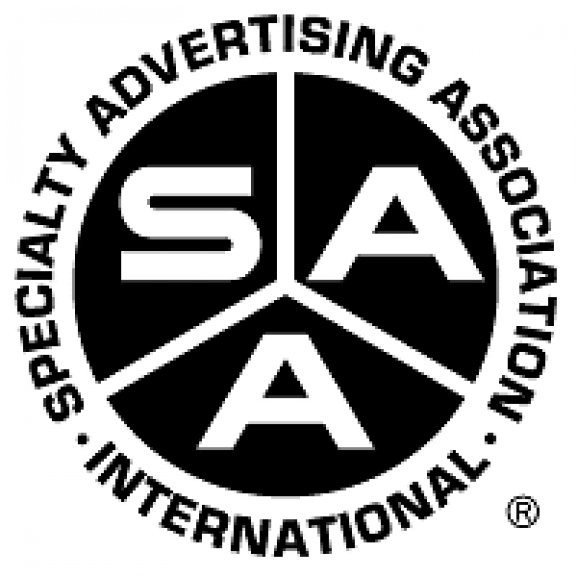 Logo of SAA