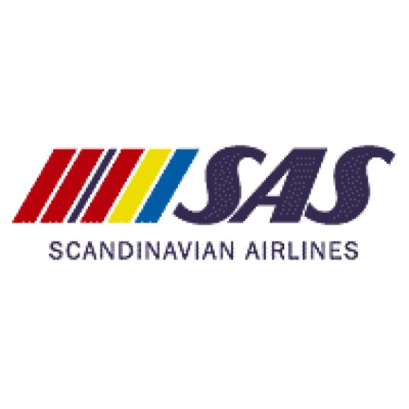 Logo of SAS