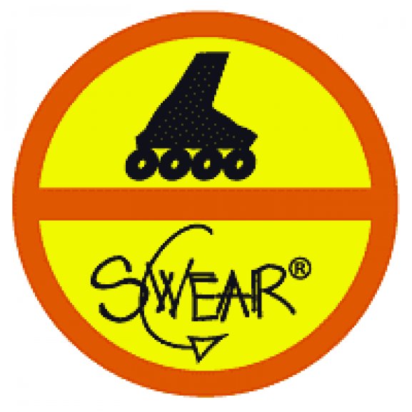 Logo of SCwear