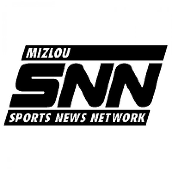 Logo of SNN