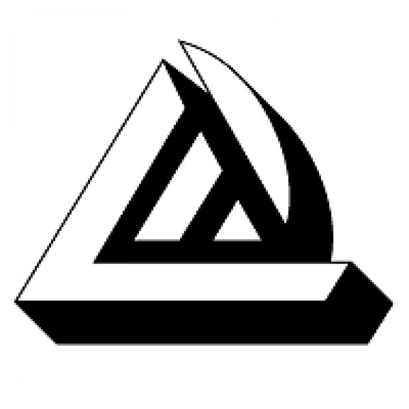 Logo of SSM