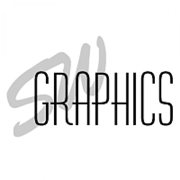 Logo of SW Graphics