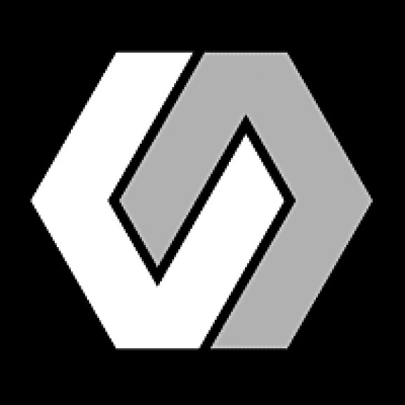 Logo of SahaCreditBank