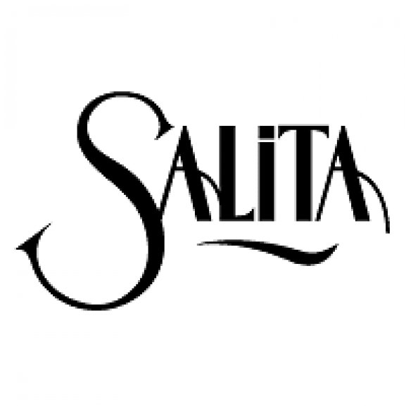 Logo of Salita