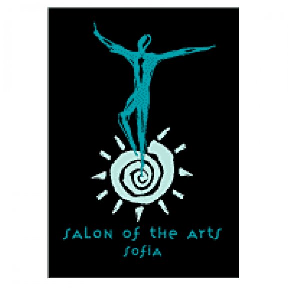 Logo of Salon Of The Arts Sofia