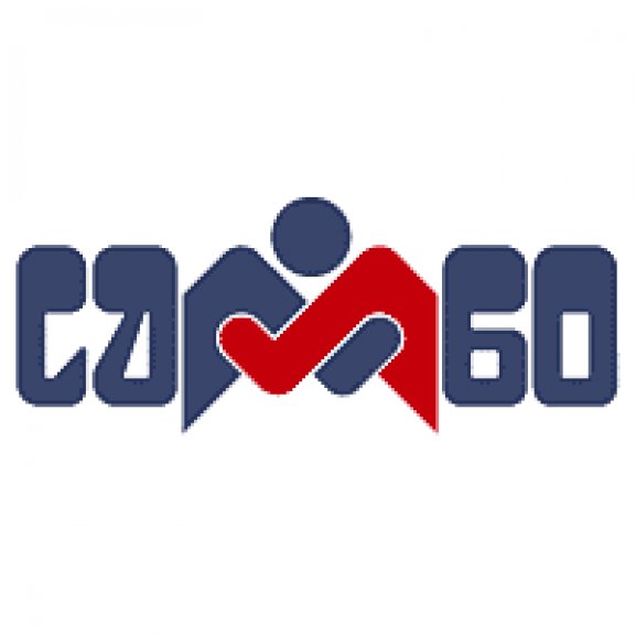 Logo of Sambo