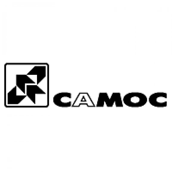 Logo of Samos