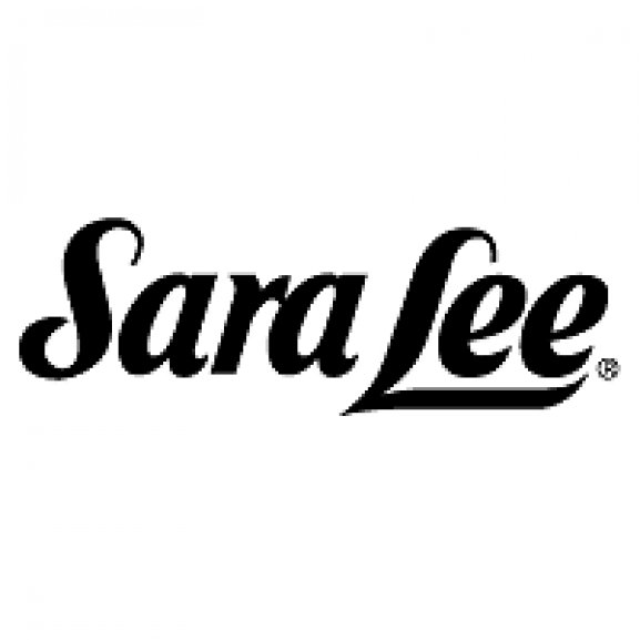 Logo of Sara Lee