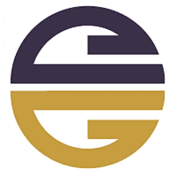 Logo of SarovBusinessBank