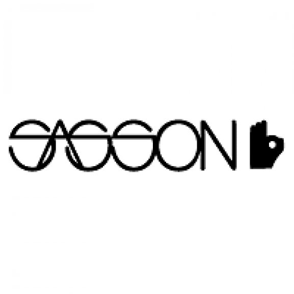 Logo of Sasson
