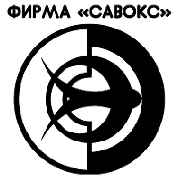 Logo of Savoks