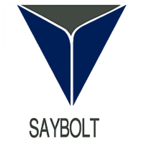 Logo of Saybolt