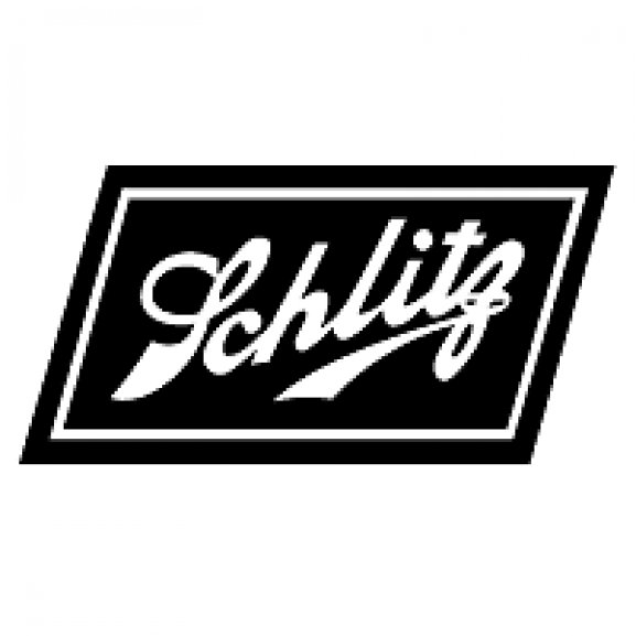 Logo of Schlitz