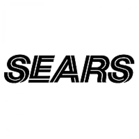 Logo of Sears