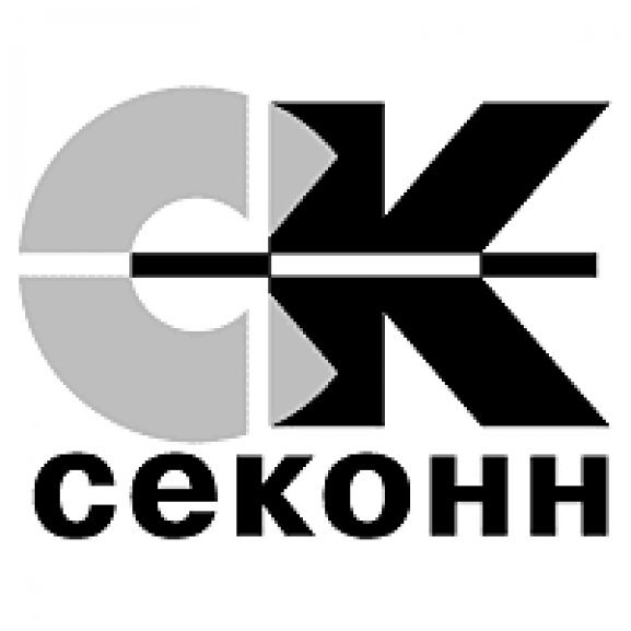 Logo of Seconn