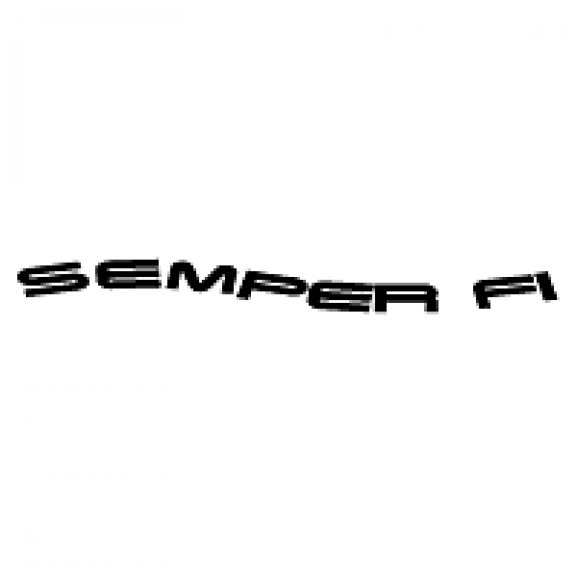 Logo of SemperFi