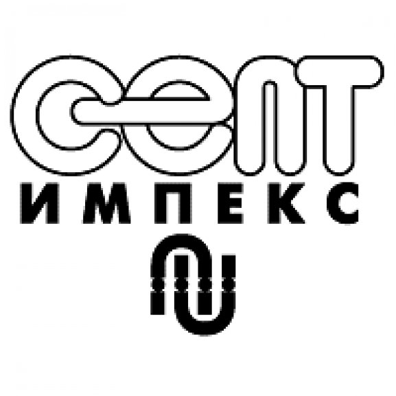 Logo of Sept Impex