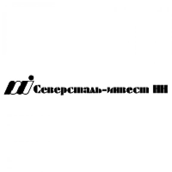 Logo of SeverStalInvest