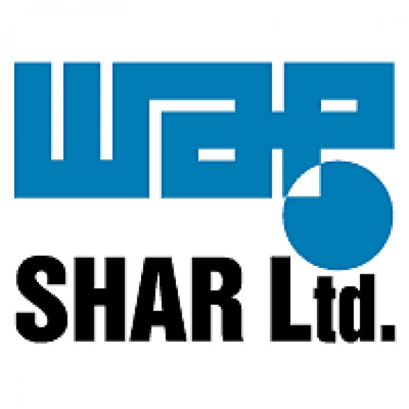 Logo of Shar