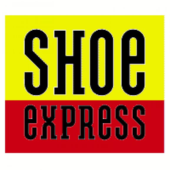 Logo of Shoe Express