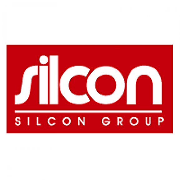 Logo of Silcon Group
