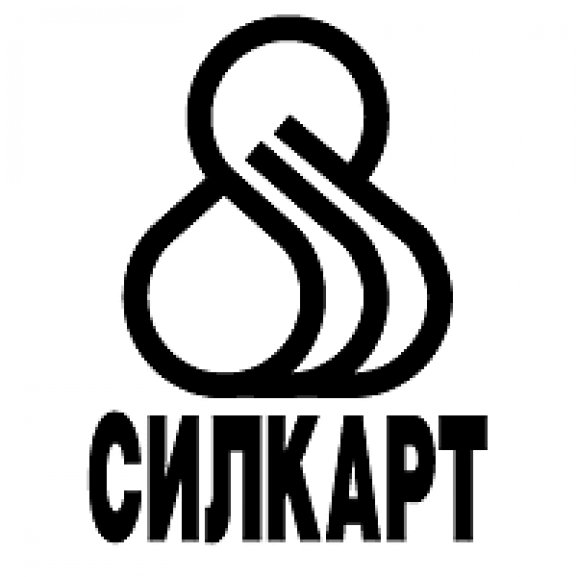 Logo of Silkart