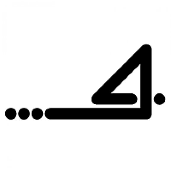 Logo of Sintez